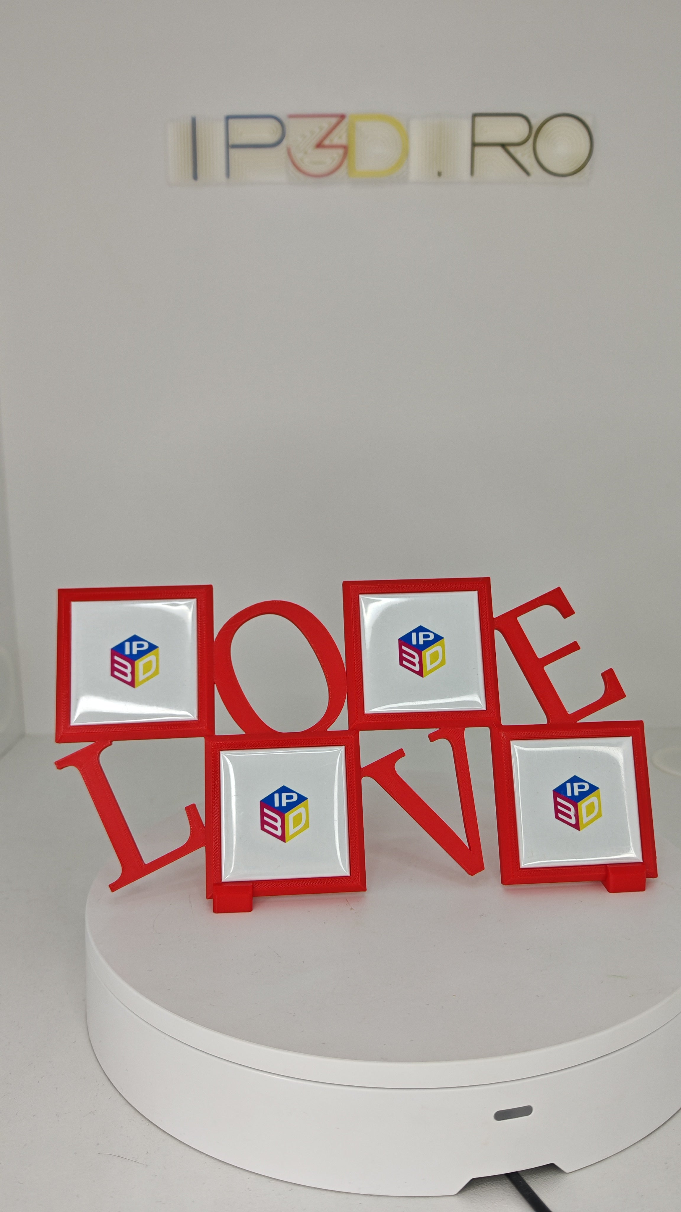 Rama Magnet Test drive