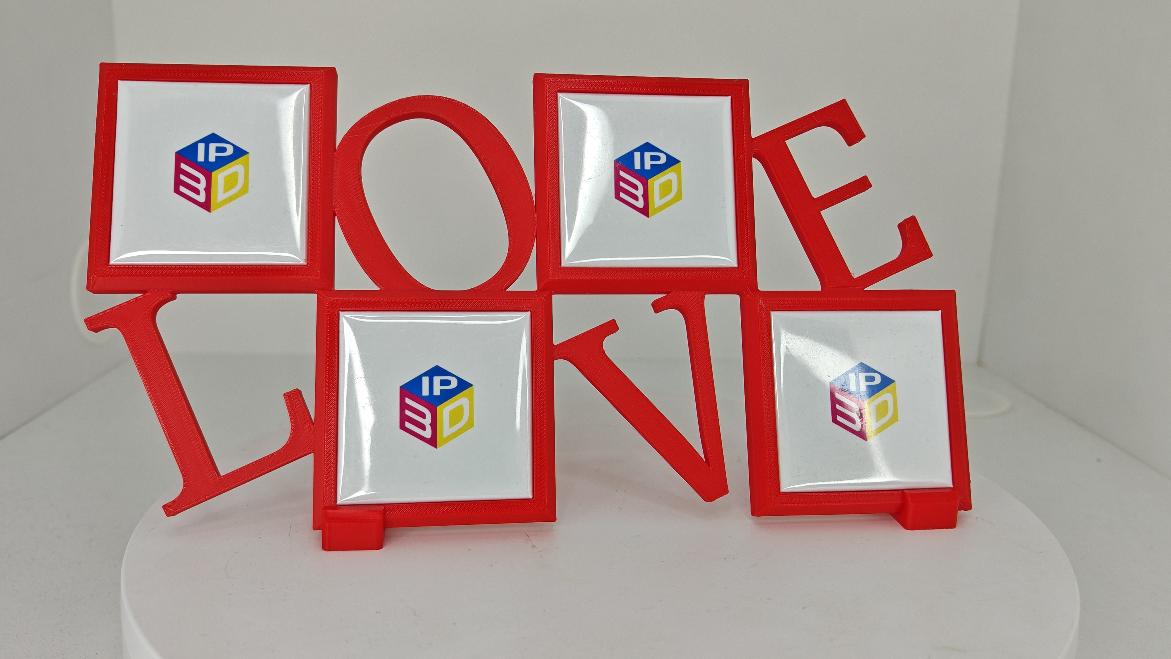 Rama Magnet Test drive